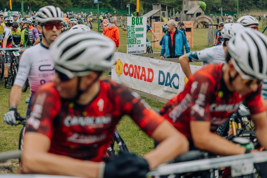 100 km dei Forti | Edizione 2025 