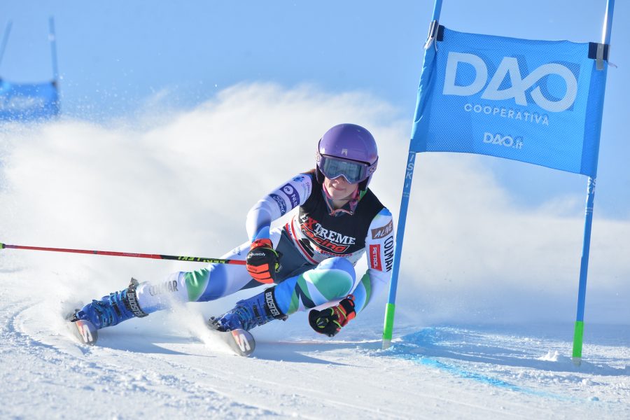 ALPECIMBRA FIS CHILDREN CUP | Edizione 2023