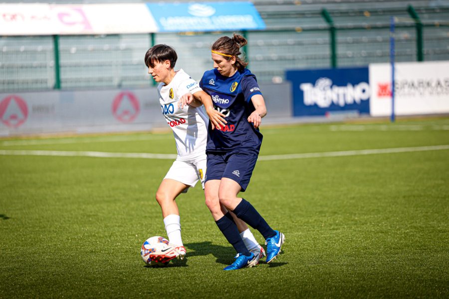 Evento ANVOLT allo Stadio Briamasco il 7 giugno 2025
