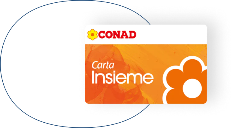 Carta Insieme