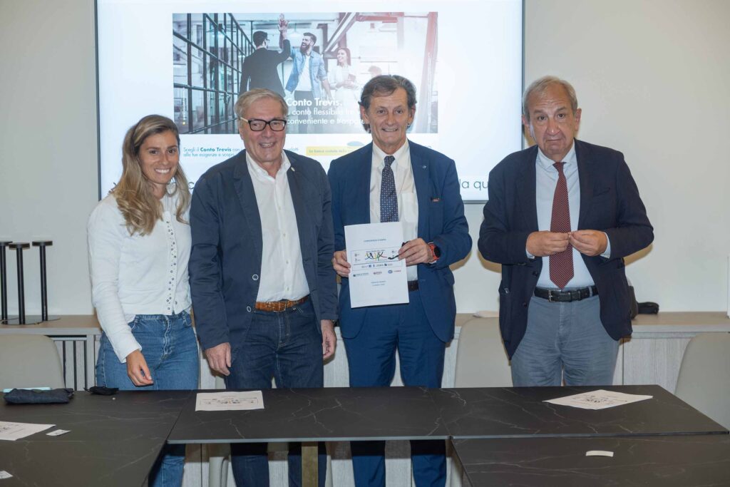 Sport Media Day | 2024