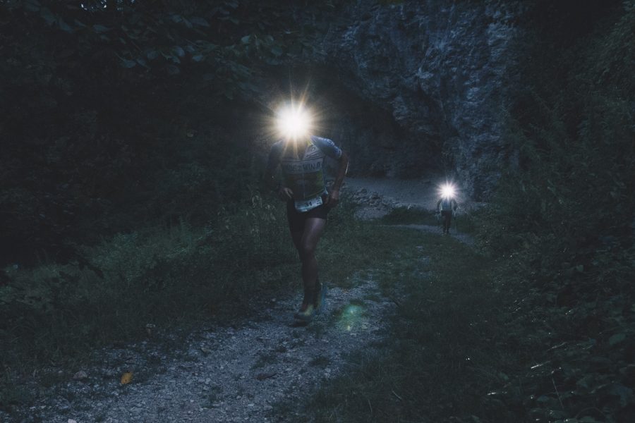 2021 © Alice Russolo