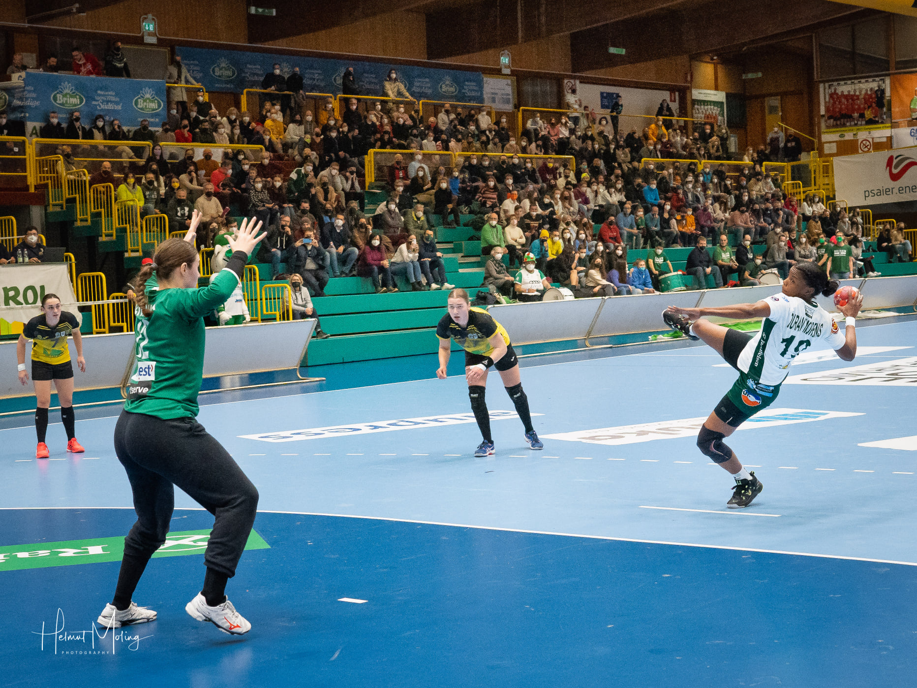 SSV Brixen Handball 2021 9