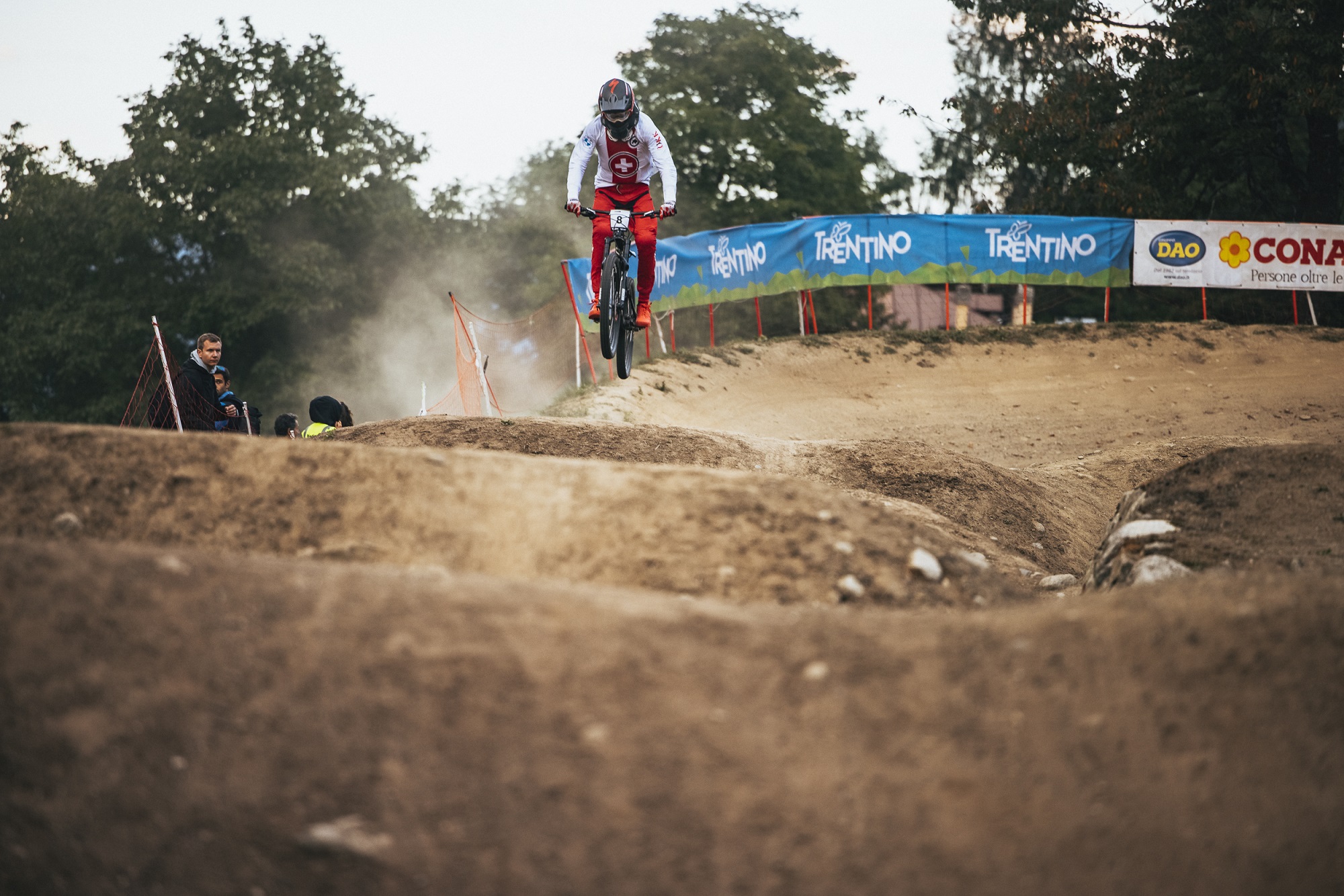 UCI MTB World Cup 2021 Gruppo DAO (10)