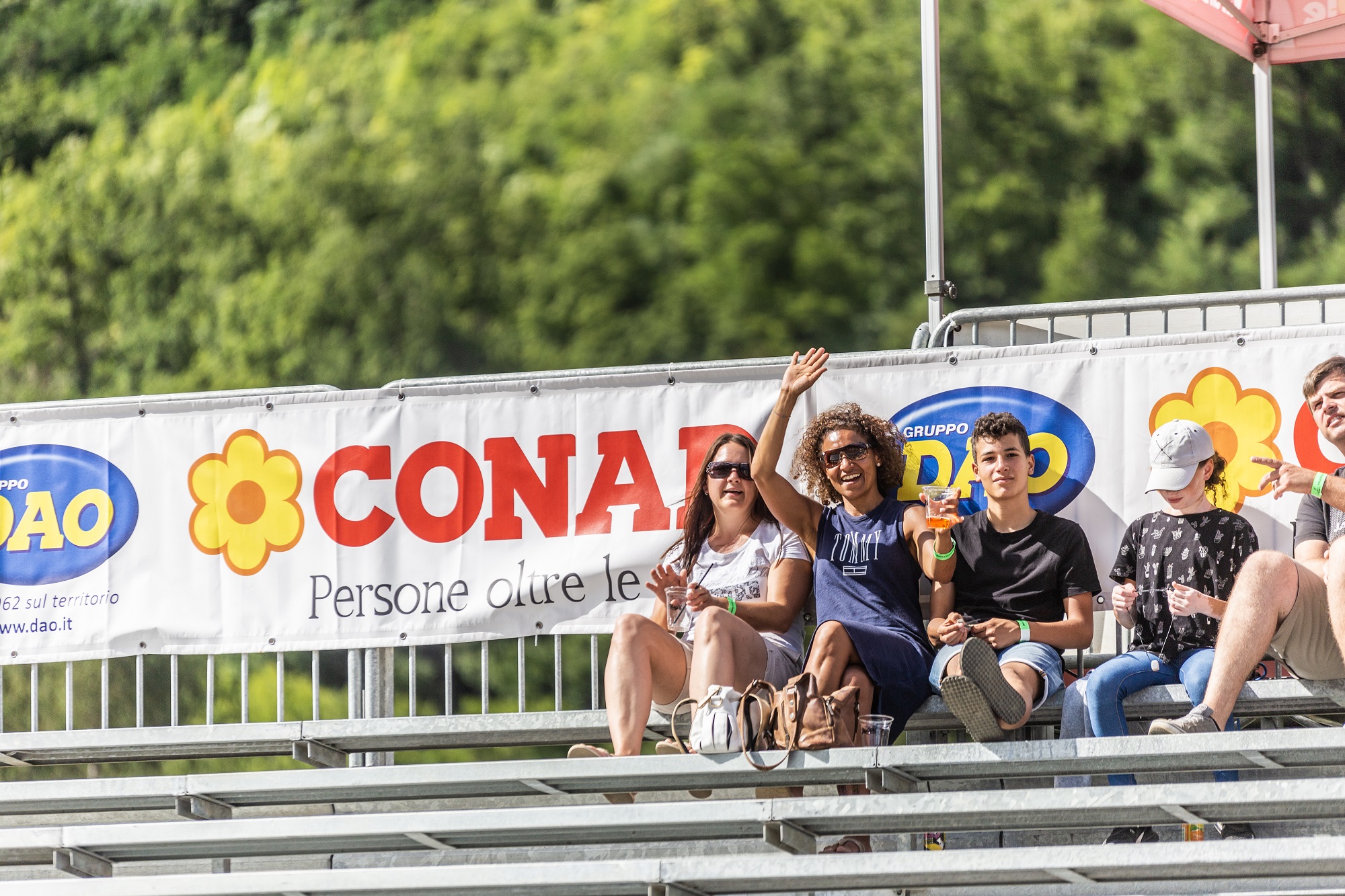 UCI MTB World Cup 2021 Gruppo DAO (14)