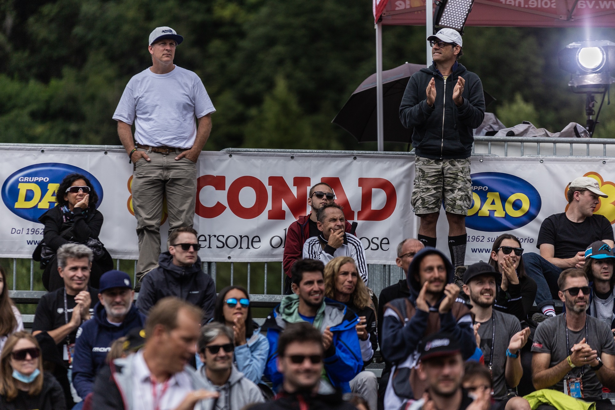 UCI MTB World Cup 2021 Gruppo DAO (15)