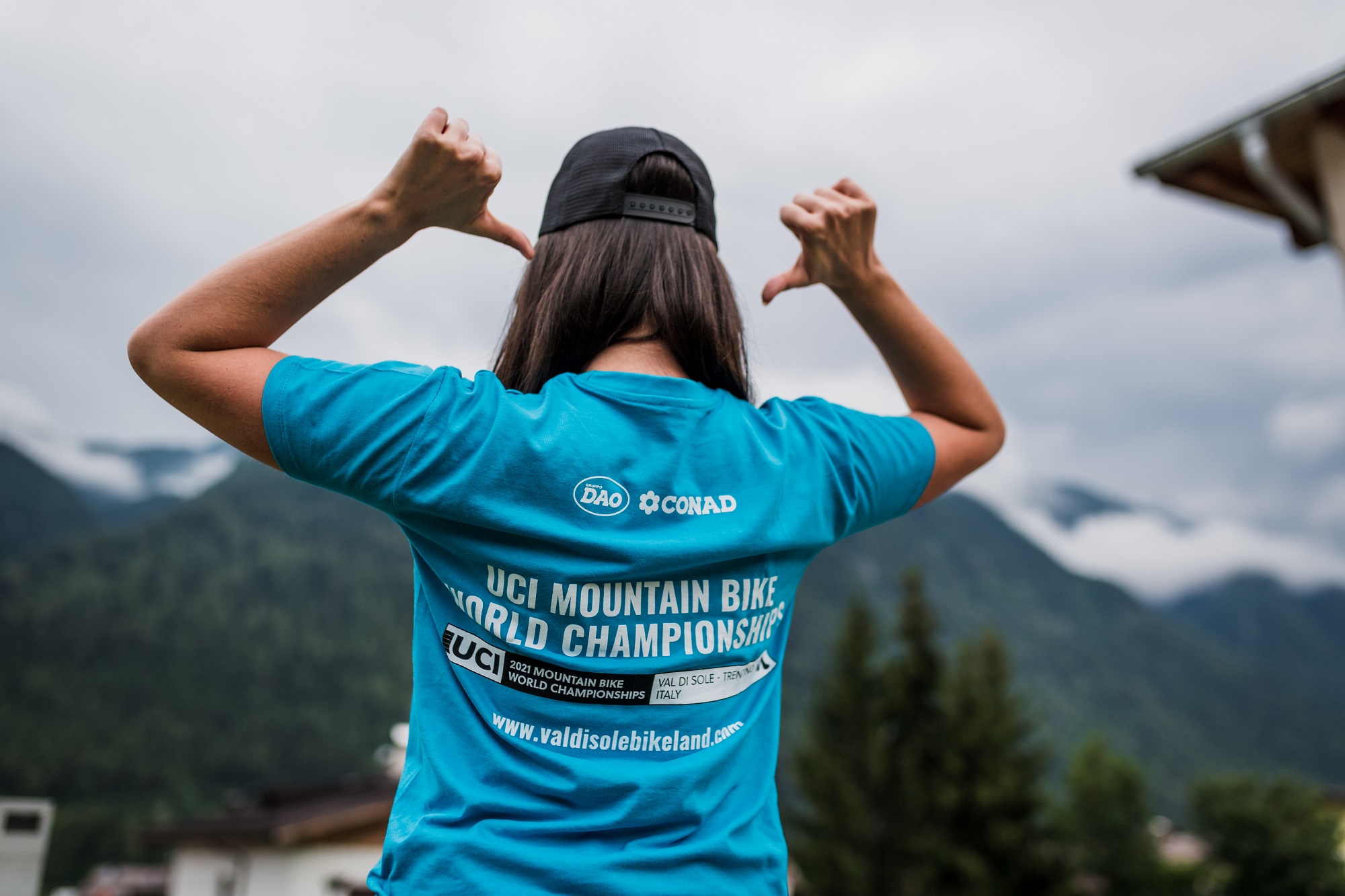UCI MTB World Cup 2021 Gruppo DAO (19)