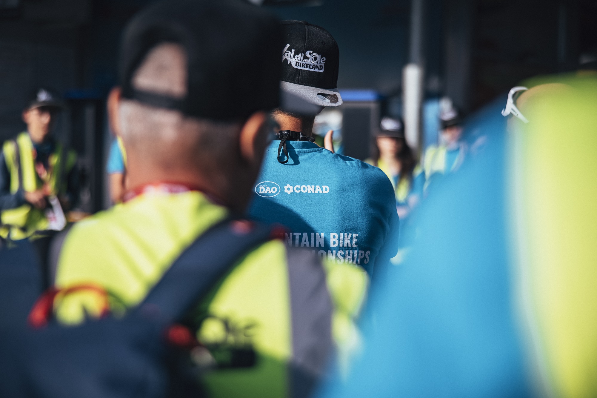 UCI MTB World Cup 2021 Gruppo DAO (2)