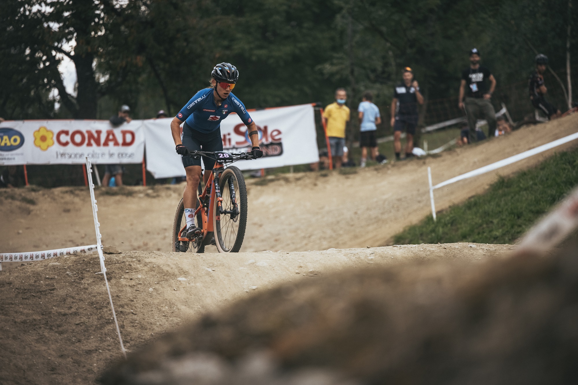 UCI MTB World Cup 2021 Gruppo DAO (4)