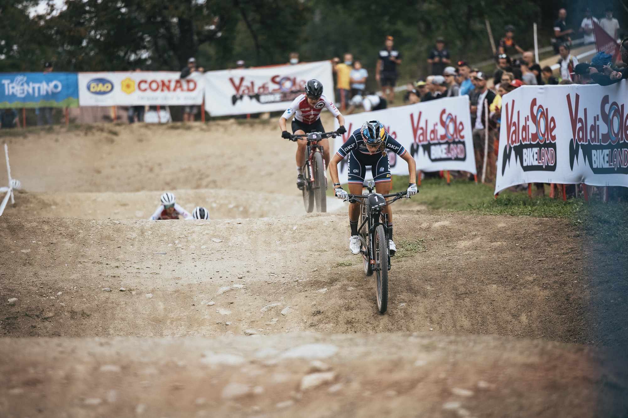 UCI MTB World Cup 2021 Gruppo DAO (5)