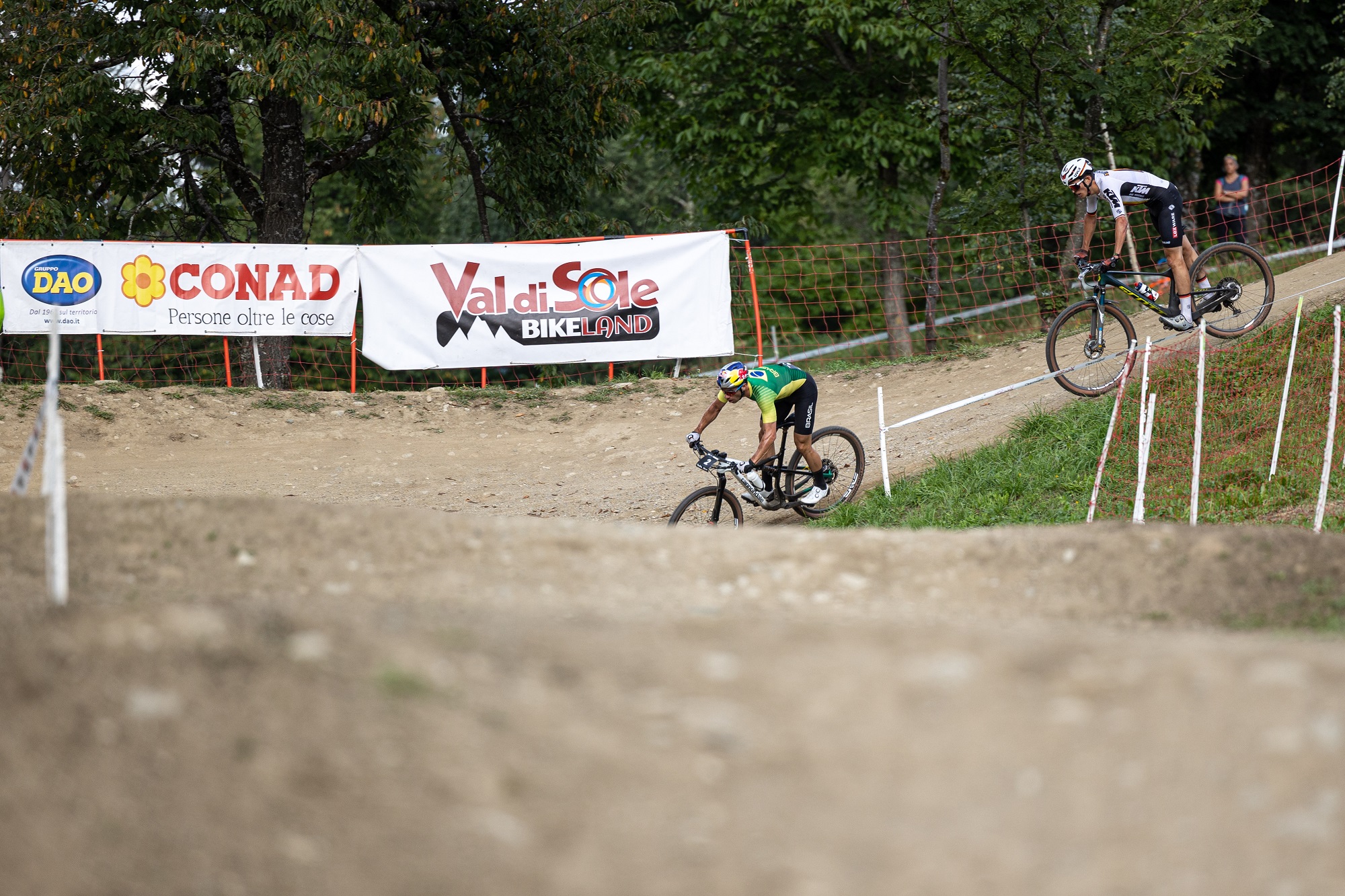 UCI MTB World Cup 2021 Gruppo DAO (9)