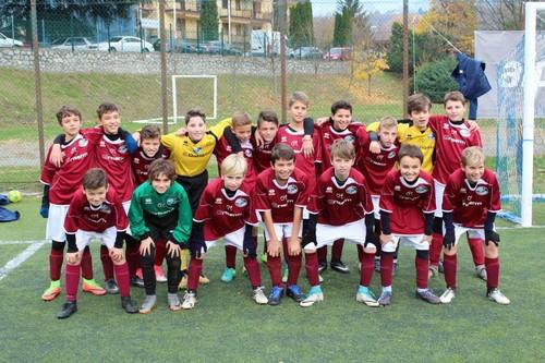 ViPo Trento 3