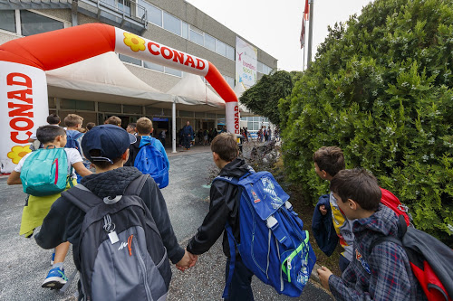 conad_ingresso