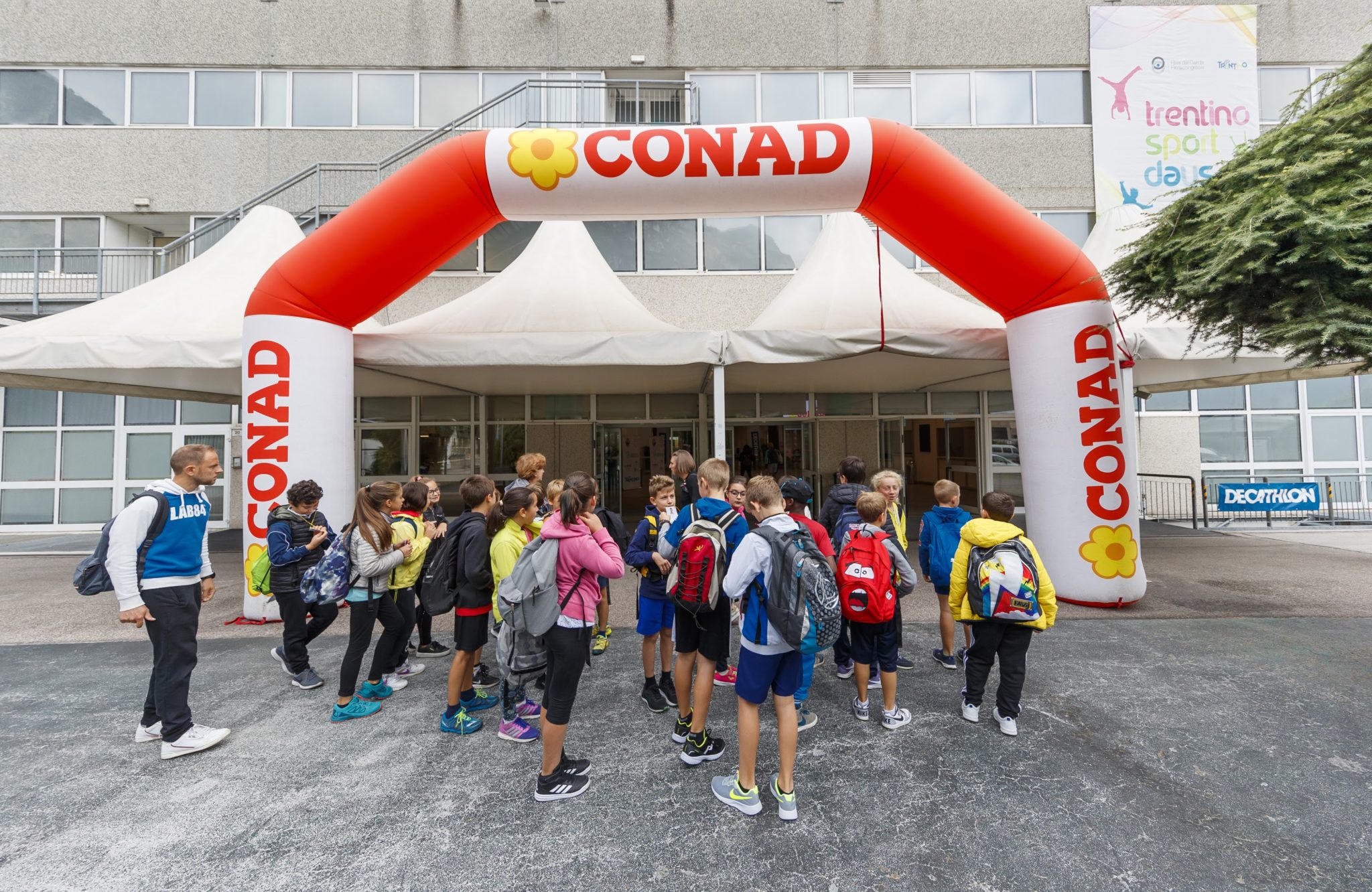 conad_ingresso1