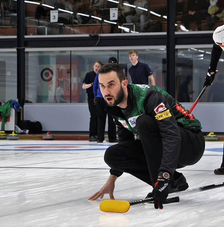 curling cembra 3