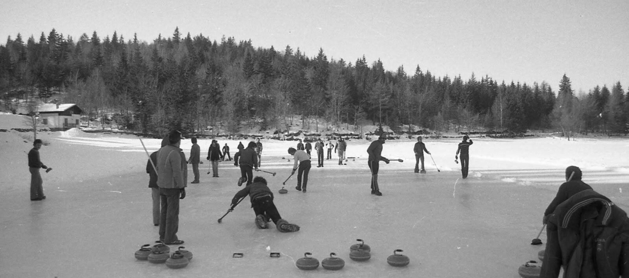curling cembra 4