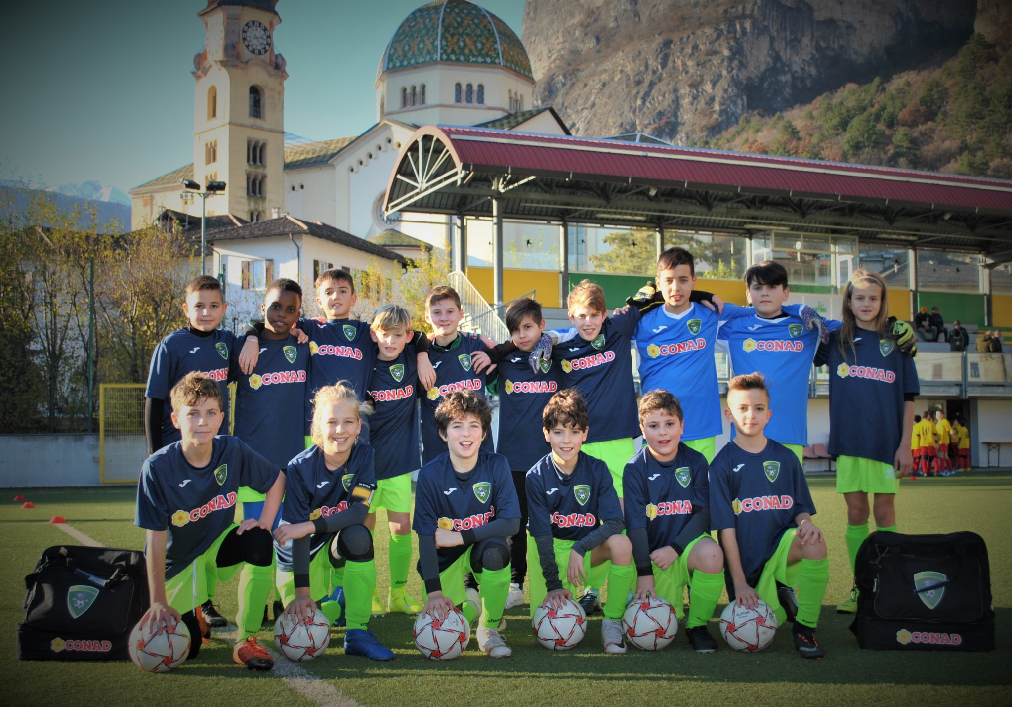 fc mezzocorona imm 5