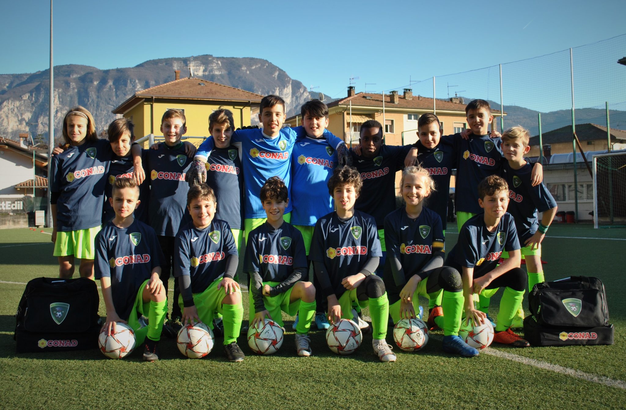 fc mezzocorona imm 6