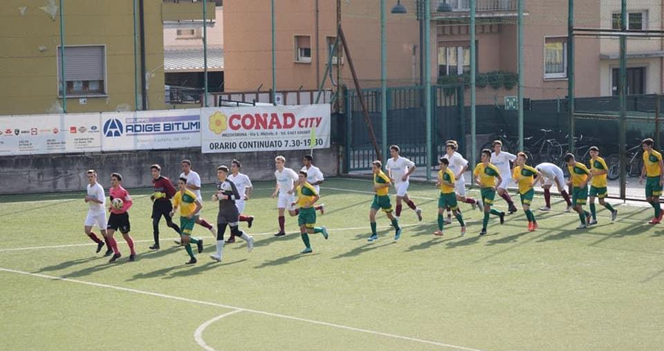 fc mezzocorona imm1