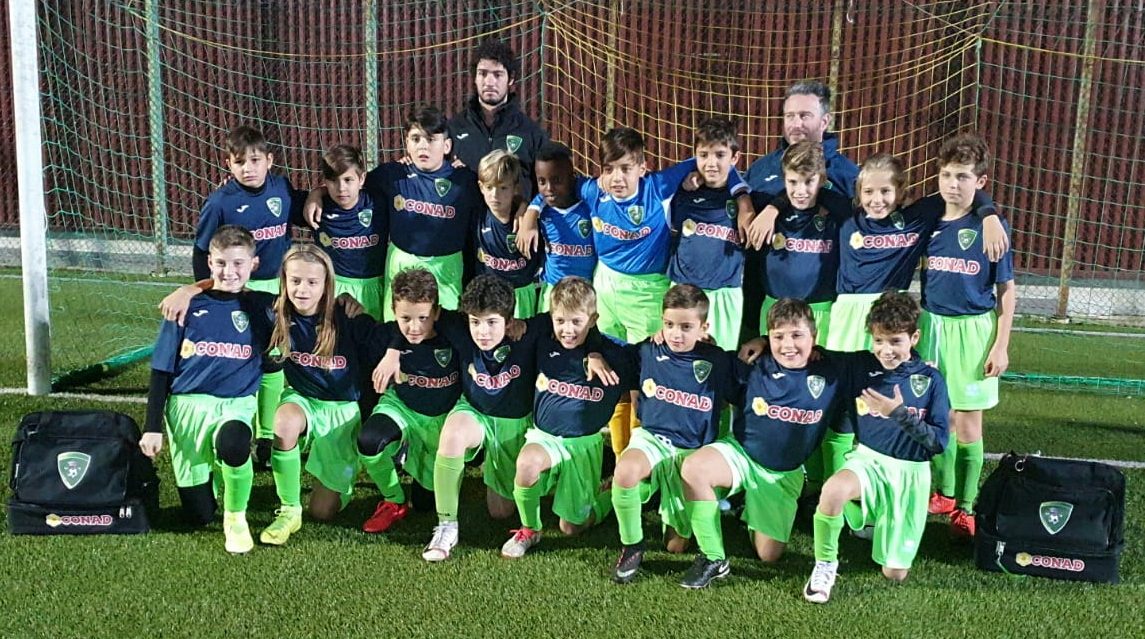 fc mezzocorona imm2