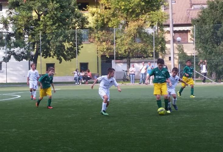 fc mezzocorona imm3
