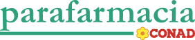 Parafarmacia Conad