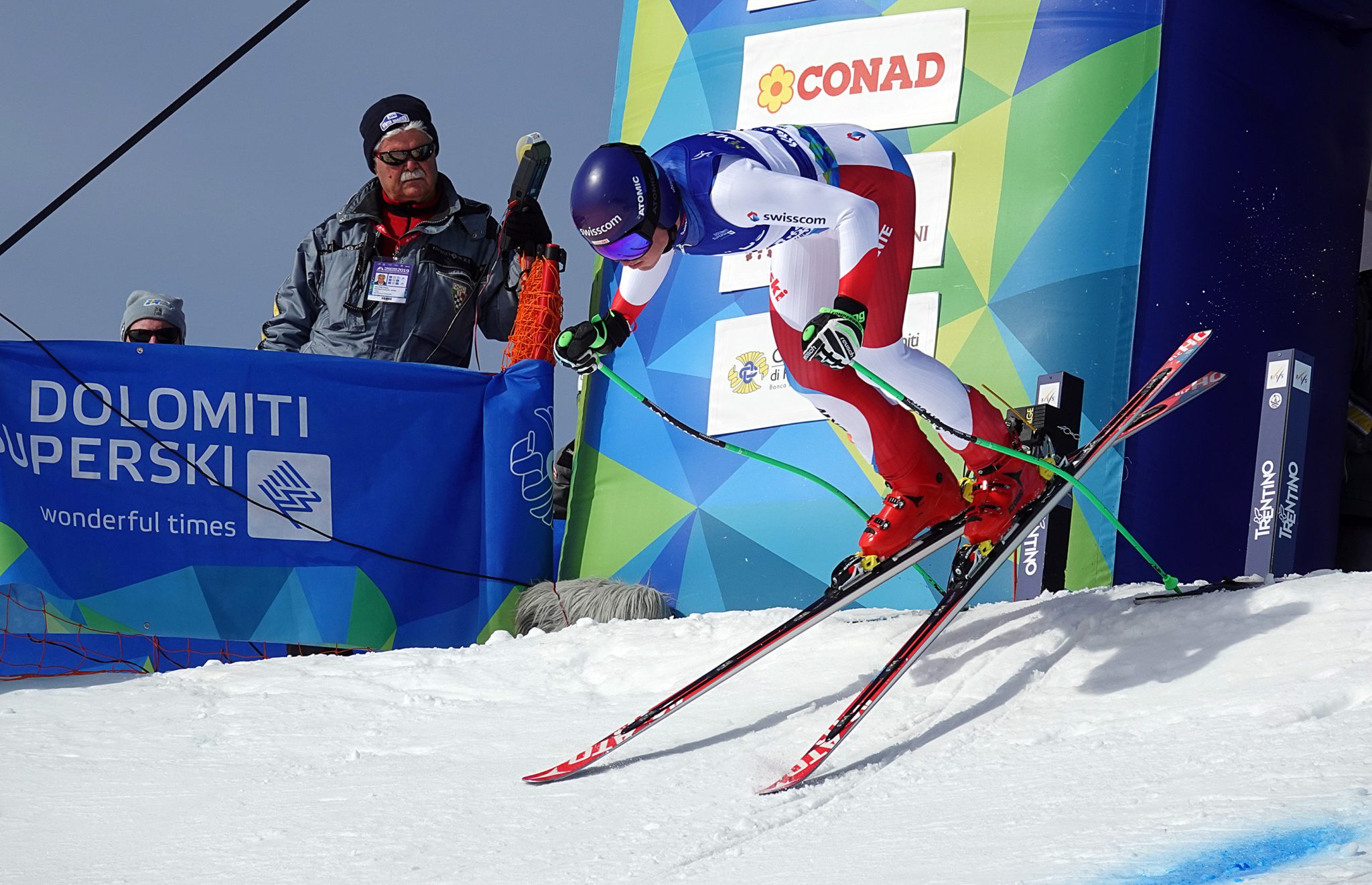partenze dh man 2019 (PHOTO nicolas) 19371