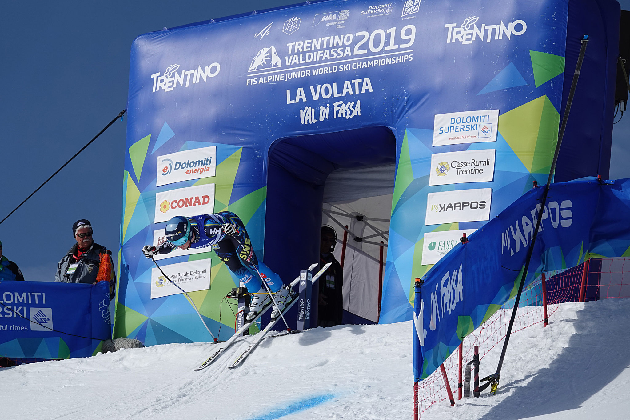 partenze dh man 2019 (PHOTO nicolas) 19412