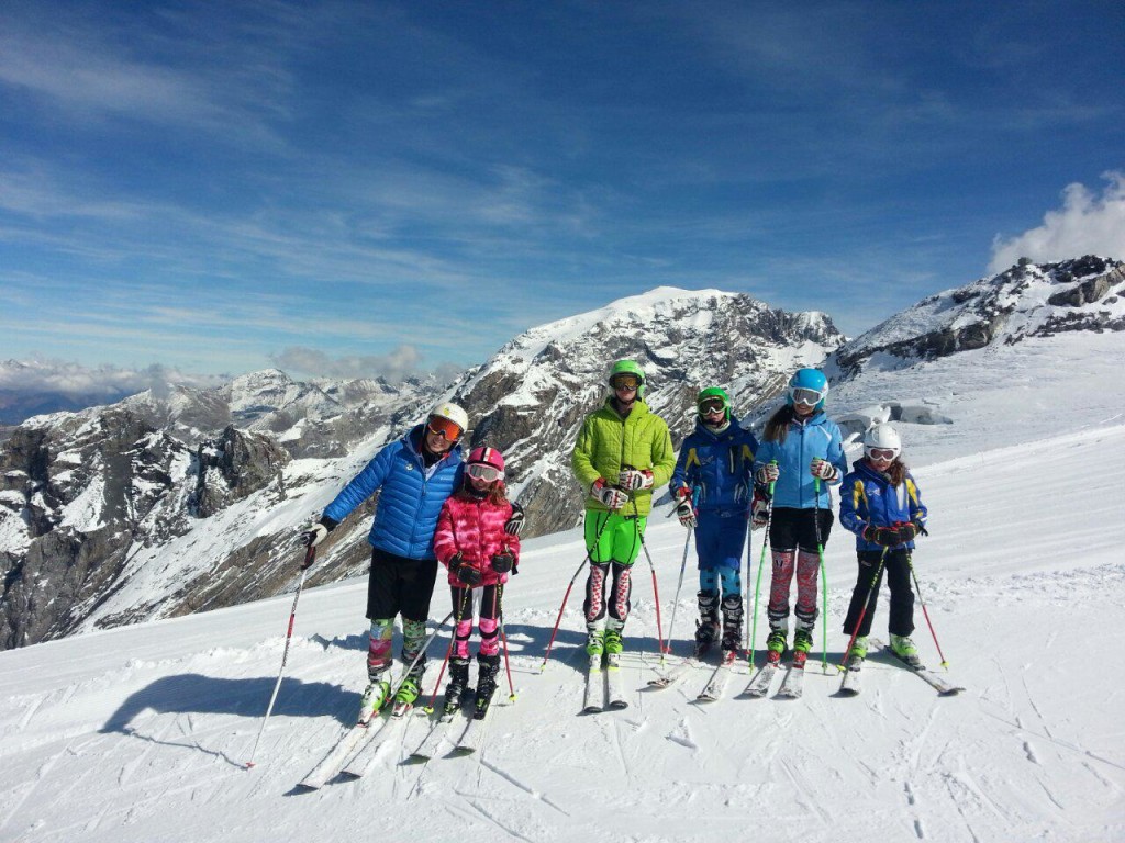 sci club città di trento 6
