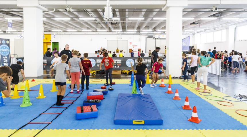 trentino sport days imm1