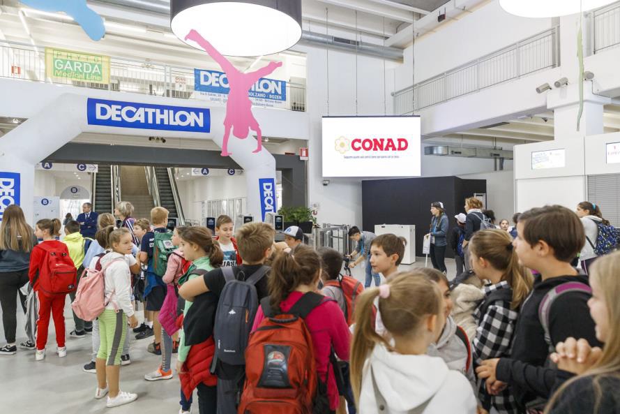 trentino sport days imm2