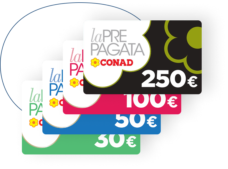 Prepagate