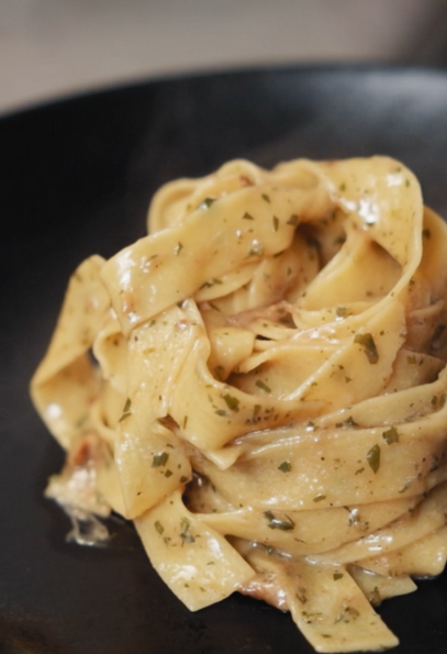 pappardelle-ai-funghi