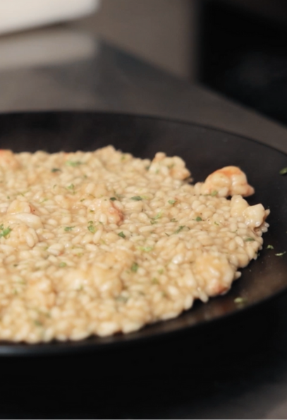 risotto-ai-gamberi