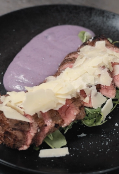 tagliata-di-chianina