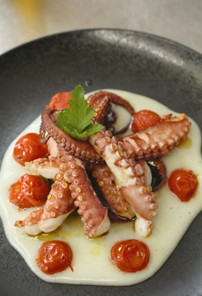 polpo-con-pomodorini