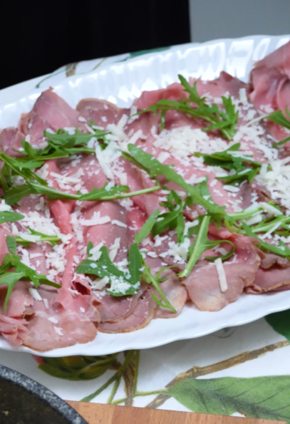 piatto-unico