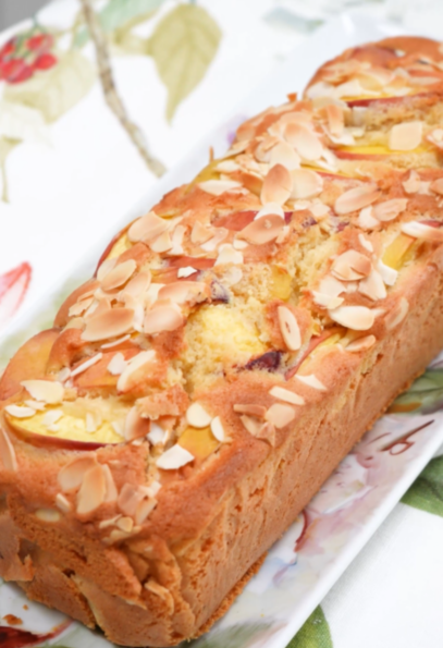 plumcake-pesche